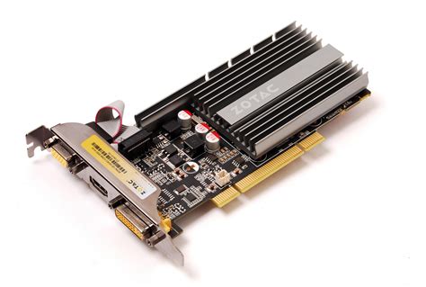 grafikkarte pci express.